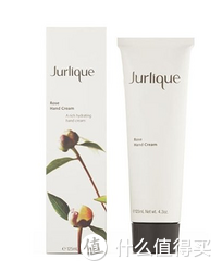 lookfantastic Jurlique 茱莉蔻全线产品