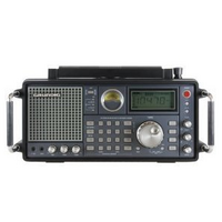 eton Grundig Satellit 750 Ultimate 收音机