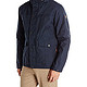 限XL码：FJÄLLRÄVEN 北极狐 Ovik 3 In 1 Jacket 男士三合一夹克