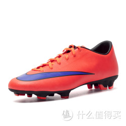 NIKE 耐克 MERCURIAL VICTORY V FG 男士足球鞋
