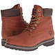 限尺码：Timberland 添柏岚 Heritage 6