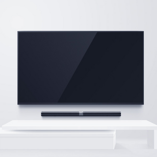 MI 小米 小米电视3 70英寸版 4K 液晶电视