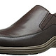 COLE HAAN Men's Tucker Grand Slip-On Loafer休闲鞋