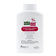 Sebamed 施巴 温和洗发液 400ml