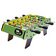  移动端：豆豆象 DX1056 中型六杆 休闲桌式足球机　
