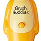 凑单品：Brush Buddies 伸缩动物牙刷 狮子睿奇