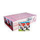 VIVA 韦沃 草莓牛奶 200ML*27盒