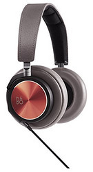 BANG & OLUFSEN B&O PLAY BeoPlay H6 耳罩式耳机