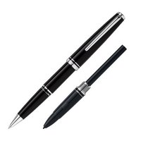 MONT BLANC 万宝龙 Cruise Collection 巡游系列 112682 签字笔+S型触屏笔芯 二合一套装