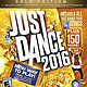 《Just Dance 2016》Xbox版