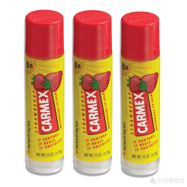 草莓的味道超级好闻，价格便宜却超级好用。