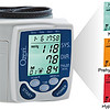 Ozeri BP2M Premium系列数字血压计