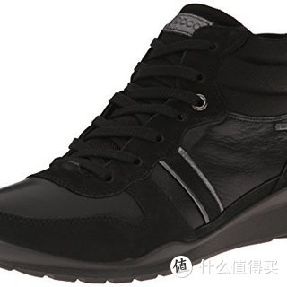 ecco 爱步 Mobile III GTX 女士踝靴