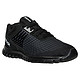 Reebok 锐步 Sublite Escape 3.0 Running Shoes 男式 跑鞋