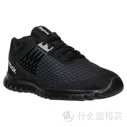 Reebok 锐步 