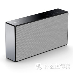 SONY 索尼 SRS-X55 无线音箱