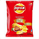 Lay's 乐事 薯片 得克萨斯烧烤味 155g