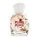 ISSEY MIYAKE 三宅一生 Pleats Please 花悦系列 女士香水 50ml