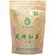 移动端：凤牌 特级滇红茶125g 穆斯林清真装