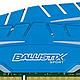 Crucial 英睿达 Ballistix Sport XT DDR3 1866 8GB(4GBx2) 台式机内存