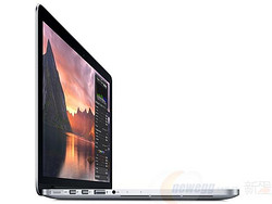 Apple 苹果 MacBook Pro 13英寸 MF839CH/A 笔记本