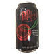 移动端：美国进口 Dr Pepper 胡椒博士 樱桃味/箱 355mlx12