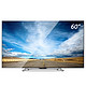 SHARP 夏普 LCD-60LX565A 60英寸 智能液晶电视