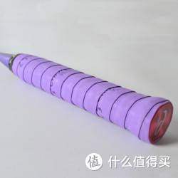 羽毛球拍防滑吸汗手胶4个