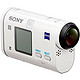 Sony 索尼 HDR-AS200V 运动摄像机 Live Remote Kit