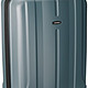 Samsonite 新秀丽 Luggage Fiero HS 蓝色 28寸旅行拉杆箱