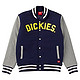 Dickies 帝客 154M30WD30 男式 棉衣