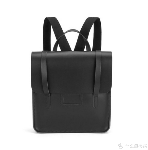 MYBAG 季末促销 精选包款