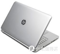 HP 惠普 ENVY M7-K211DX 17.3英寸 笔记本 官翻版