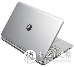 HP 惠普 ENVY M7-K211DX 17.3英寸 笔记本 官翻版 开箱晒物