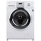 LG WD-S80461D 3.5公斤 DD变频滚筒洗衣机