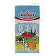 移动端：Wartburg 沃特堡 低脂牛奶 1L*12盒