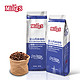  MingS 铭氏 蓝山咖啡豆 227g 进口拼配烘培免费代磨黑咖啡粉　