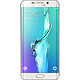 SAMSUNG 三星 Galaxy S6 Edge+ G9280 32G版 全网通4G手机