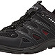 ecco 爱步 Terracruise Multisport Outdoor Shoes 男士户外运动鞋