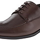 限尺码：STEVE MADDEN  Men's Centrall Oxford