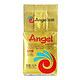 限地区：Angel 安琪 高活性干酵母金色装 100g*2