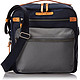 TUMI Dalston Amhurst Crossbody 男士单肩包