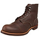 RED WING 红翼 Heritage Iron Ranger Boot 男士6英寸短靴