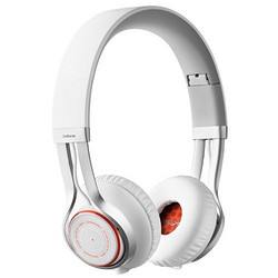Jabra 捷波朗 REVO Wireless Bluetooth Stereo Headphones 头戴式无线蓝牙耳机