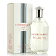 TOMMY HILFIGER 汤米 自由女神活力女士淡香水 EDT 100ml