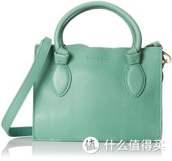 Foley + Corinna Gabby 女款斜挎包