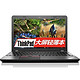 lenovo 联想 ThinkPad 大屏轻薄系列E550 20DFA06LCD 15.6英寸 笔记本