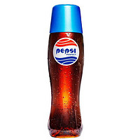 PEPSI 百事 《回到未来2》“道具”PEPSI Perfect