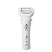 Panasonic 松下 EH-SP30-N 面部按摩器