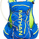 NATHAN VaporCloud 2 运动水袋